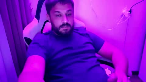 Snapshot of kaifik chatting on 11/10/25, 11:59 kaifik online show from 11/10/25, 11:59