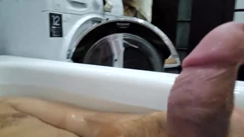 Snapshot of kaifik chatting on 11/25/25, 01:27 kaifik online show from 11/25/25, 01:27