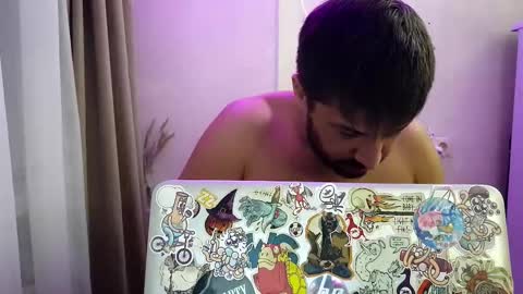 Snapshot of kaifik chatting on 11/26/25, 11:06 kaifik online show from 11/26/25, 11:06