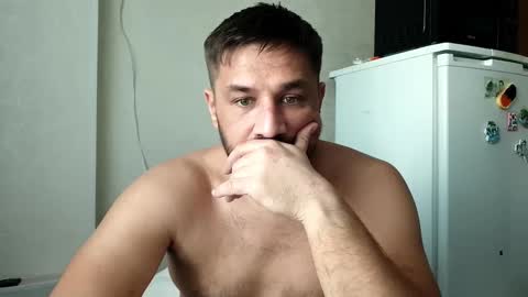 Snapshot of kaifik chatting on 12/04/25, 02:32 kaifik online show from 12/04/25, 02:32