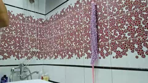 Snapshot of kaifik chatting on 12/15/25, 02:16 kaifik online show from 12/15/25, 02:16