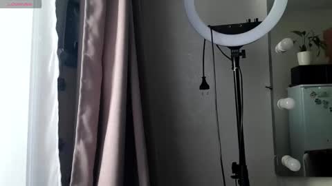 kaifik online show from 03/03/26, 03:56