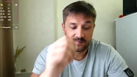 Snapshot of kaifik chatting on 03/07/26, 01:13 kaifik online show from 03/07/26, 01:13