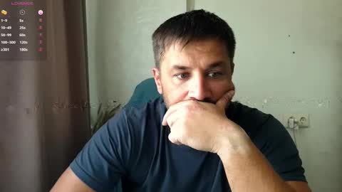 Snapshot of kaifik chatting on 03/09/26, 02:26 kaifik online show from 03/09/26, 02:26