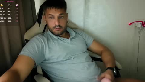 Snapshot of kaifik chatting on 04/06/26, 11:38 kaifik online show from 04/06/26, 11:38