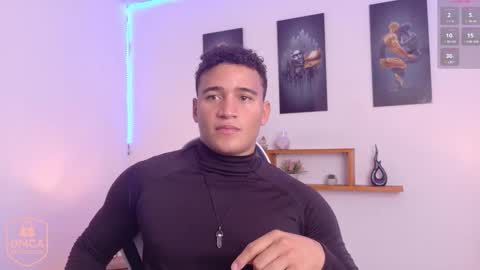 Snapshot of kaii_morgan chatting on 11/25/25, 02:06 kaii_morgan online show from 11/25/25, 02:06