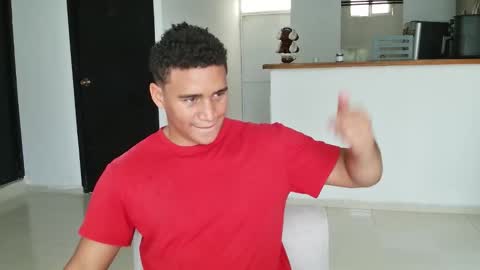 Snapshot of kaii_morgan chatting on 02/01/26, 04:16 kaii_morgan online show from 02/01/26, 04:16