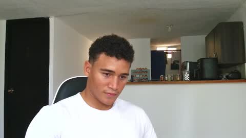 Snapshot of kaii_morgan chatting on 02/03/26, 05:07 kaii_morgan online show from 02/03/26, 05:07