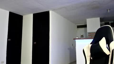 Snapshot of kaii_morgan chatting on 02/05/26, 02:49 kaii_morgan online show from 02/05/26, 02:49