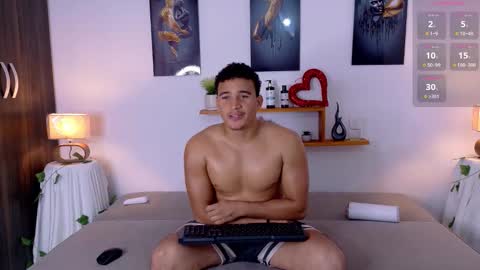 Snapshot of kaii_morgan chatting on 03/02/26, 06:26 kaii_morgan online show from 03/02/26, 06:26