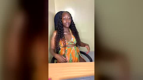 Snapshot of kaiinza chatting on 03/10/26, 11:10 kaiinza online show from 03/10/26, 11:10