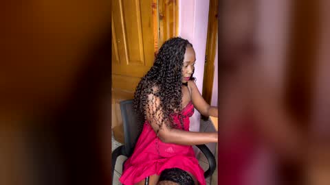 Snapshot of kaiinza chatting on 03/12/26, 08:09 kaiinza online show from 03/12/26, 08:09