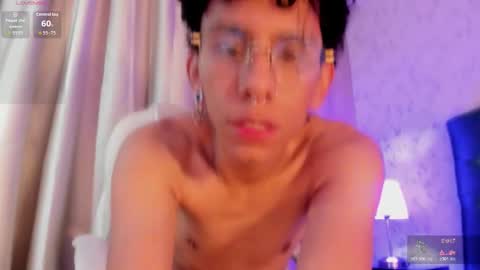 kai online show from 03/10/26, 03:33