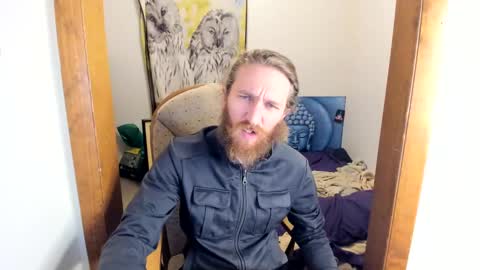 Snapshot of kaiku77 chatting on 12/04/24, 11:24 Kaiku77 online show from 12/04/24, 11:24