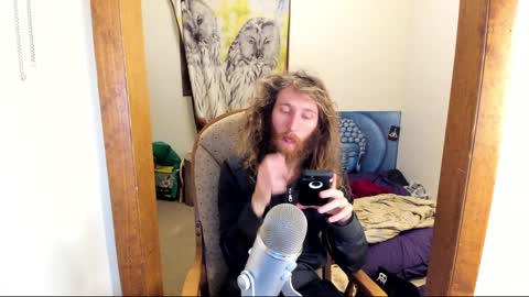 Snapshot of kaiku77 chatting on 12/05/24, 04:31 Kaiku77 online show from 12/05/24, 04:31