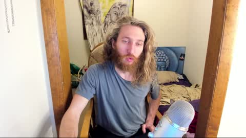 Snapshot of kaiku77 chatting on 12/05/24, 08:44 Kaiku77 online show from 12/05/24, 08:44