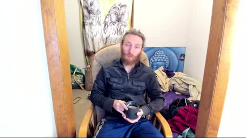 Snapshot of kaiku77 chatting on 12/06/24, 09:02 Kaiku77 online show from 12/06/24, 09:02