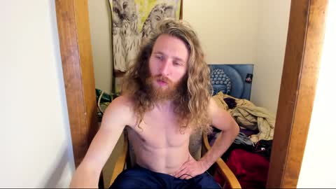 Snapshot of kaiku77 chatting on 12/07/24, 02:53 Kaiku77 online show from 12/07/24, 02:53