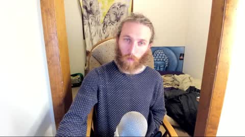 Snapshot of kaiku77 chatting on 12/09/24, 09:49 Kaiku77 online show from 12/09/24, 09:49