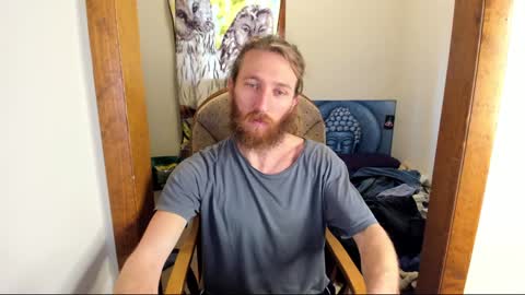 Snapshot of kaiku77 chatting on 12/09/24, 08:33 Kaiku77 online show from 12/09/24, 08:33