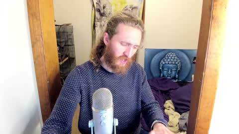 Snapshot of kaiku77 chatting on 12/10/24, 07:58 Kaiku77 online show from 12/10/24, 07:58