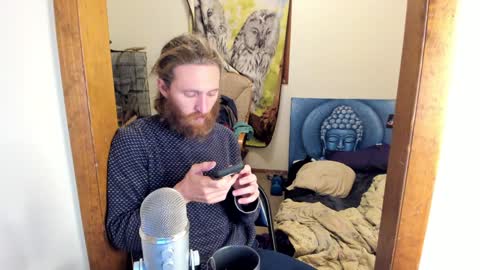 Snapshot of kaiku77 chatting on 12/11/24, 04:18 Kaiku77 online show from 12/11/24, 04:18