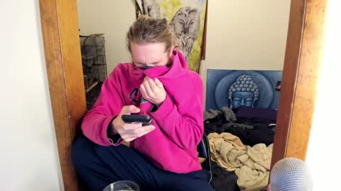 Snapshot of kaiku77 chatting on 12/11/24, 09:34 Kaiku77 online show from 12/11/24, 09:34