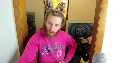 Snapshot of kaiku77 chatting on 12/13/24, 08:58 Kaiku77 online show from 12/13/24, 08:58