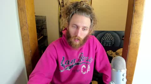 Snapshot of kaiku77 chatting on 12/14/24, 02:23 Kaiku77 online show from 12/14/24, 02:23