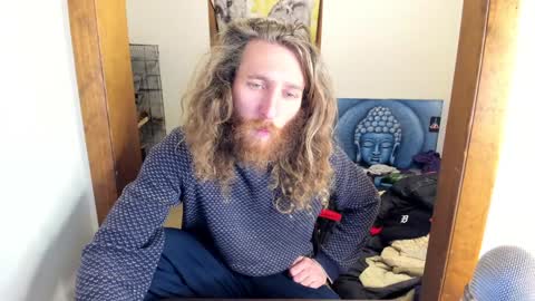 Snapshot of kaiku77 chatting on 12/16/24, 01:53 Kaiku77 online show from 12/16/24, 01:53