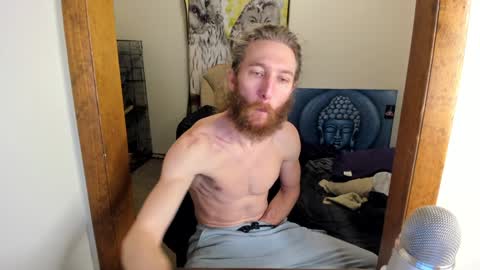 Snapshot of kaiku77 chatting on 12/18/24, 08:47 Kaiku77 online show from 12/18/24, 08:47