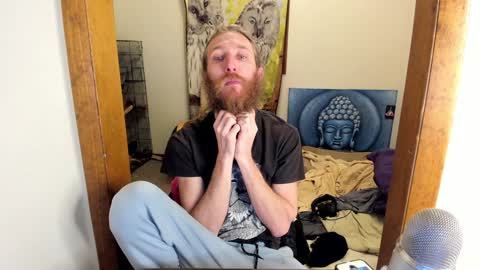 Snapshot of kaiku77 chatting on 12/20/24, 01:58 Kaiku77 online show from 12/20/24, 01:58