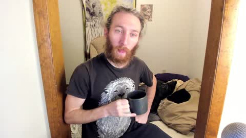 Snapshot of kaiku77 chatting on 12/25/24, 10:27 Kaiku77 online show from 12/25/24, 10:27