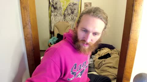 Snapshot of kaiku77 chatting on 12/26/24, 02:55 Kaiku77 online show from 12/26/24, 02:55