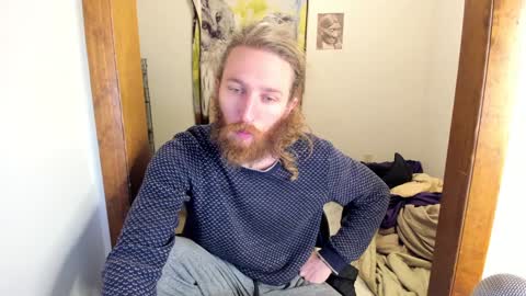 Snapshot of kaiku77 chatting on 12/26/24, 10:52 Kaiku77 online show from 12/26/24, 10:52