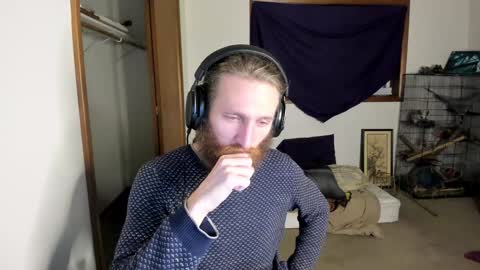 Snapshot of kaiku77 chatting on 12/29/24, 10:45 Kaiku77 online show from 12/29/24, 10:45