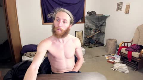 Snapshot of kaiku77 chatting on 01/01/25, 06:47 Kaiku77 online show from 01/01/25, 06:47