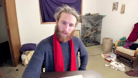 Snapshot of kaiku77 chatting on 01/01/25, 11:16 Kaiku77 online show from 01/01/25, 11:16