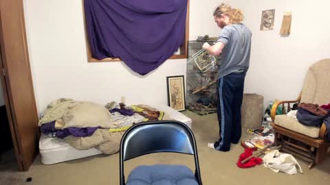 Snapshot of kaiku77 chatting on 01/01/25, 11:51 Kaiku77 online show from 01/01/25, 11:51