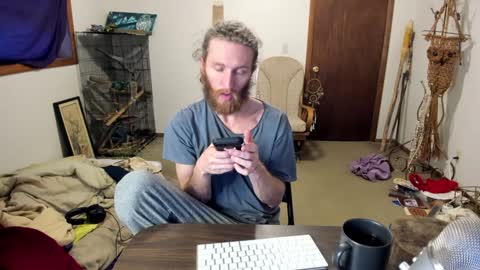 Snapshot of kaiku77 chatting on 01/02/25, 09:18 Kaiku77 online show from 01/02/25, 09:18