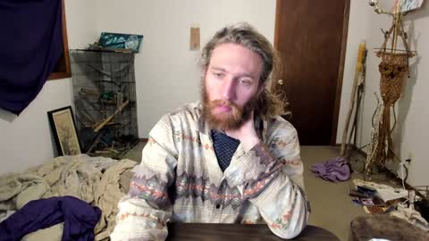 Snapshot of kaiku77 chatting on 01/03/25, 11:33 Kaiku77 online show from 01/03/25, 11:33