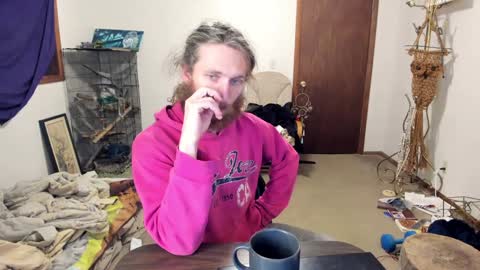 Snapshot of kaiku77 chatting on 01/09/25, 09:48 Kaiku77 online show from 01/09/25, 09:48