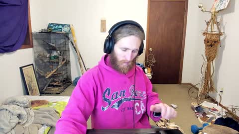 Snapshot of kaiku77 chatting on 01/11/25, 10:29 Kaiku77 online show from 01/11/25, 10:29