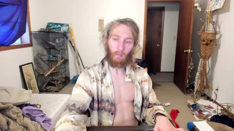 Snapshot of kaiku77 chatting on 01/11/25, 09:04 Kaiku77 online show from 01/11/25, 09:04