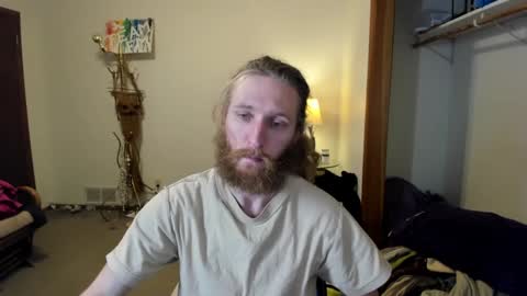 Snapshot of kaiku77 chatting on 01/16/25, 08:43 Kaiku77 online show from 01/16/25, 08:43