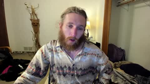 Snapshot of kaiku77 chatting on 01/17/25, 05:00 Kaiku77 online show from 01/17/25, 05:00