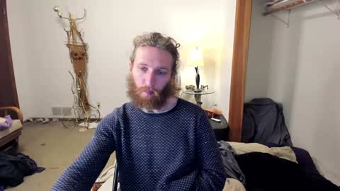 Snapshot of kaiku77 chatting on 01/18/25, 11:33 Kaiku77 online show from 01/18/25, 11:33