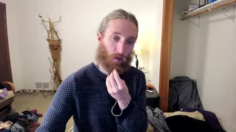 Snapshot of kaiku77 chatting on 01/19/25, 04:44 Kaiku77 online show from 01/19/25, 04:44