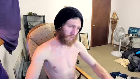 Snapshot of kaiku77 chatting on 03/06/25, 03:02 Kaiku77 online show from 03/06/25, 03:02