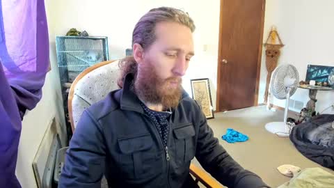 Snapshot of kaiku77 chatting on 03/06/25, 09:31 Kaiku77 online show from 03/06/25, 09:31